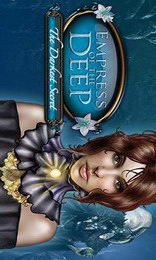 download Empress Of The Deep. The Darkest Secret. apk